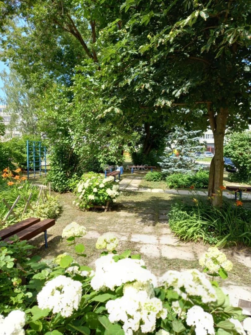Photo 27