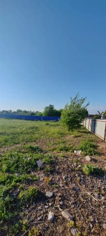 Купить земельный участок в Микрорайоне 32-й, Октябрьский в Октябрьском. Вариант № 2280070, 0, площадь - квм, цена 1300000 рублей
