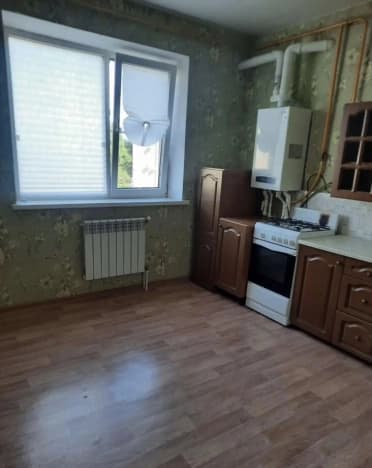 Купить квартиру в Элисте. Вариант № 2329179, 0, площадь - квм, цена 5300000 рублей