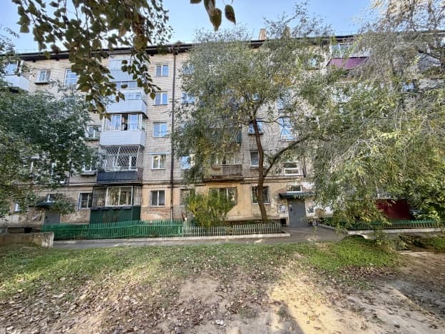 Купить квартиру на вторичке на улице проспект Советов в Чите. Вариант № 2361185, 0, площадь - квм, цена 6990000 рублей