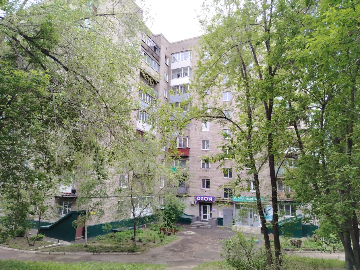 Photo 13
