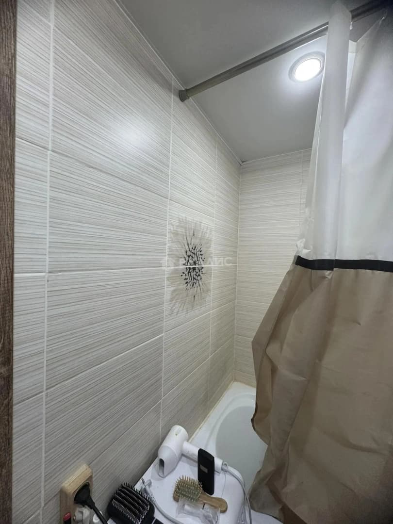 Photo 25