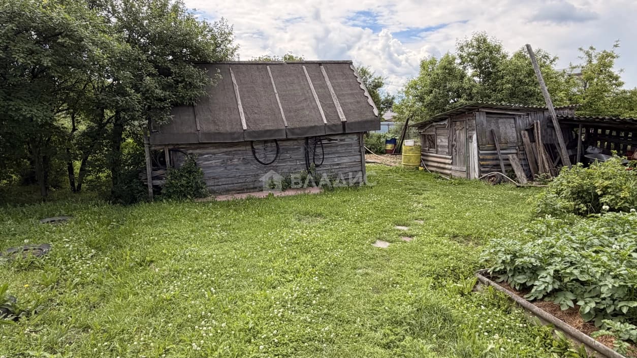 Photo 32