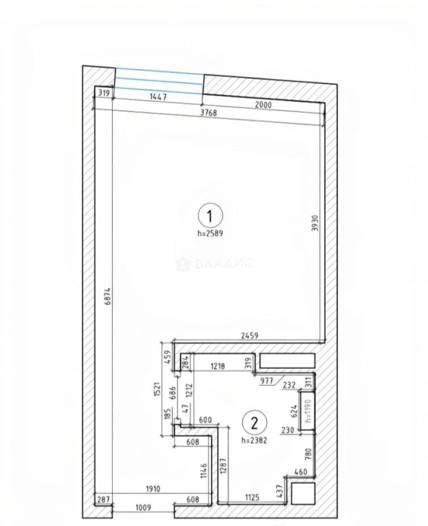 Photo 11