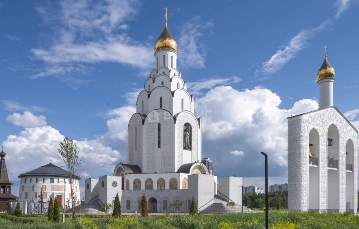 Photo 26