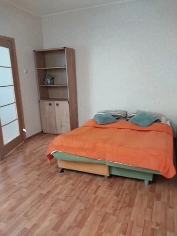 Снять квартиру в ЖК Синички в Калининграде. Вариант № 2232565, 0, площадь - квм, цена 27000 рублей
