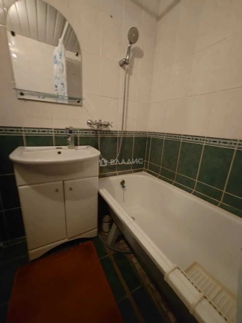 Photo 24