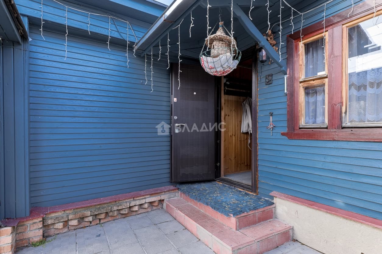 Photo 31