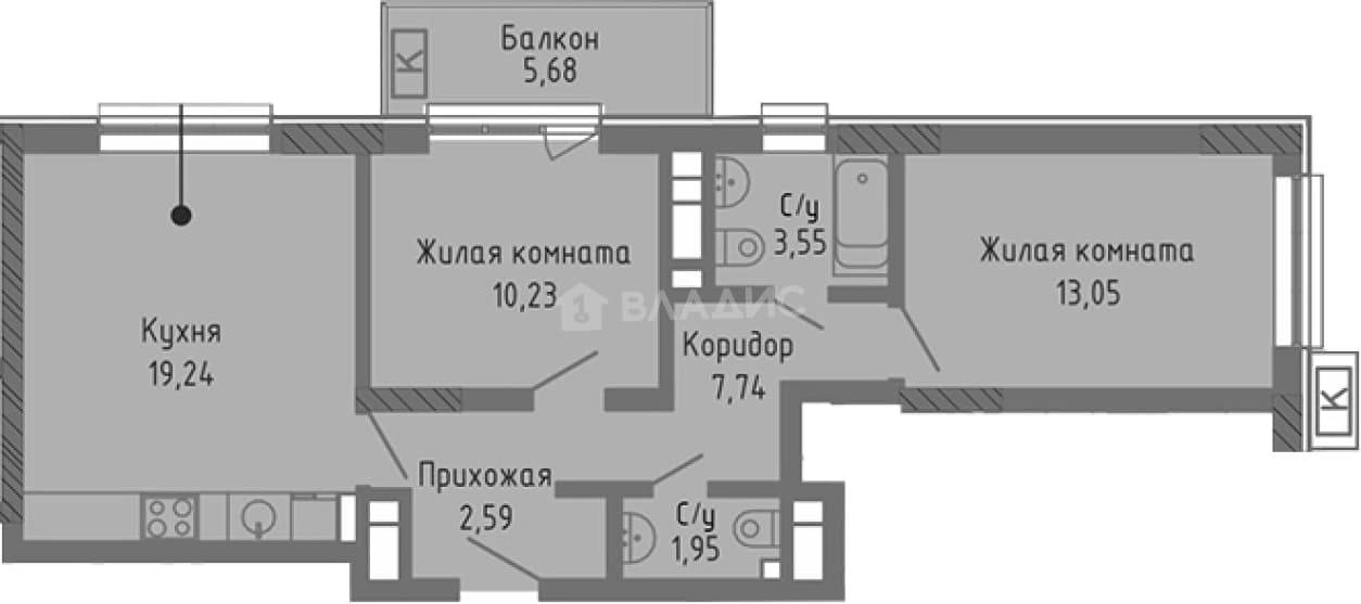 Photo 2