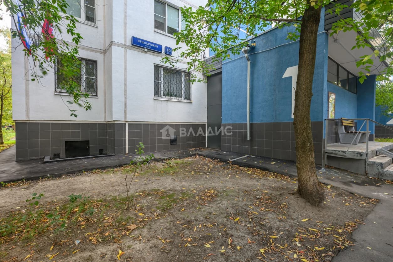 Photo 23
