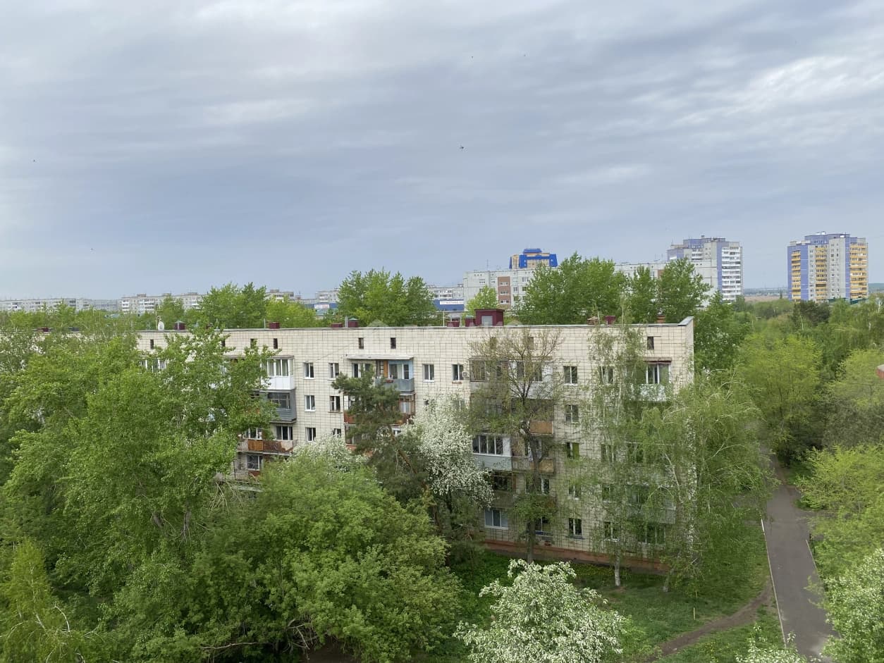 Photo 29