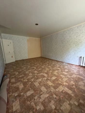 Купить квартиру площадью 34 кв.м в Тюменской области. Вариант № 2277294, 1, площадь - квм, цена 4000000 рублей