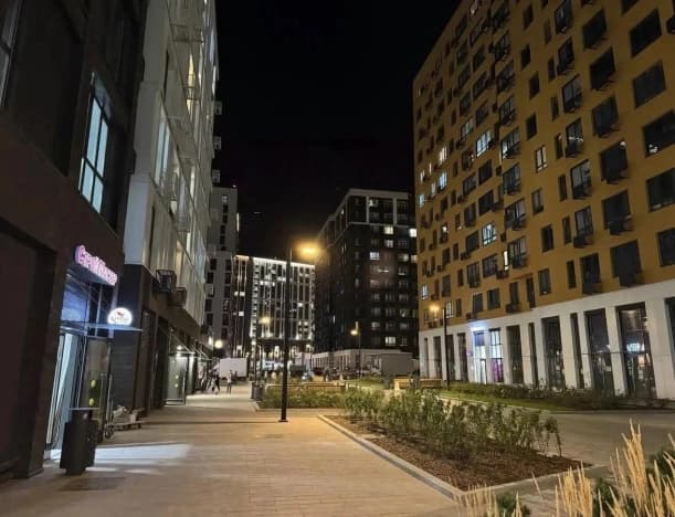 Купить квартиру в Деревне Заболотье в Раменском Муниципальном Округе на улице СПТУ-93, деревня Заболотье в Московской области. Вариант № 2356404, 0, площадь - квм, цена 25000000 рублей