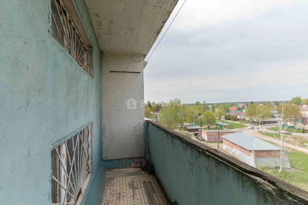 Photo 20