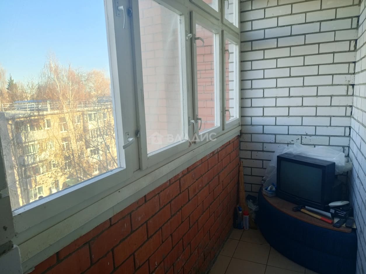 Photo 20
