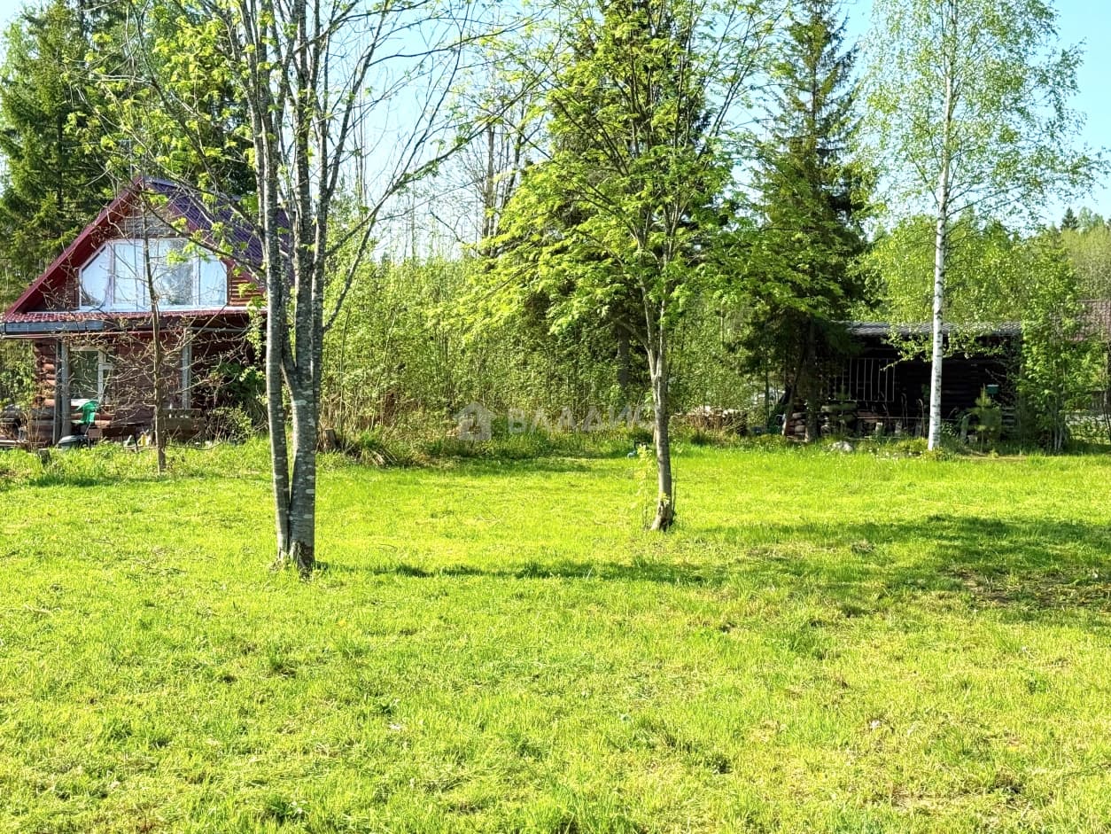 Photo 33