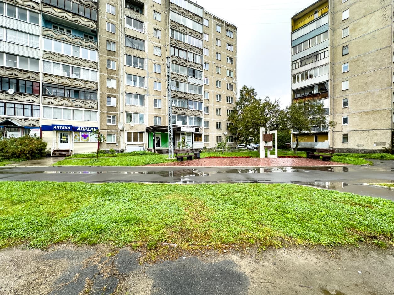 Photo 14
