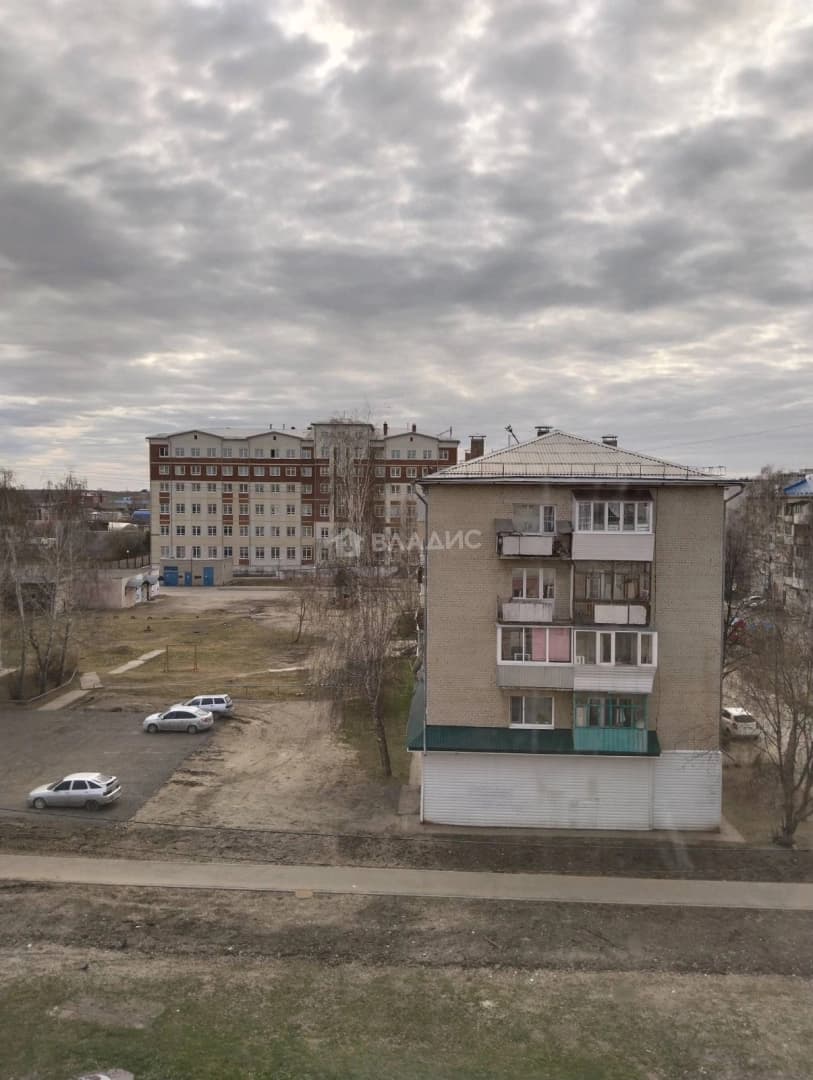 Photo 41