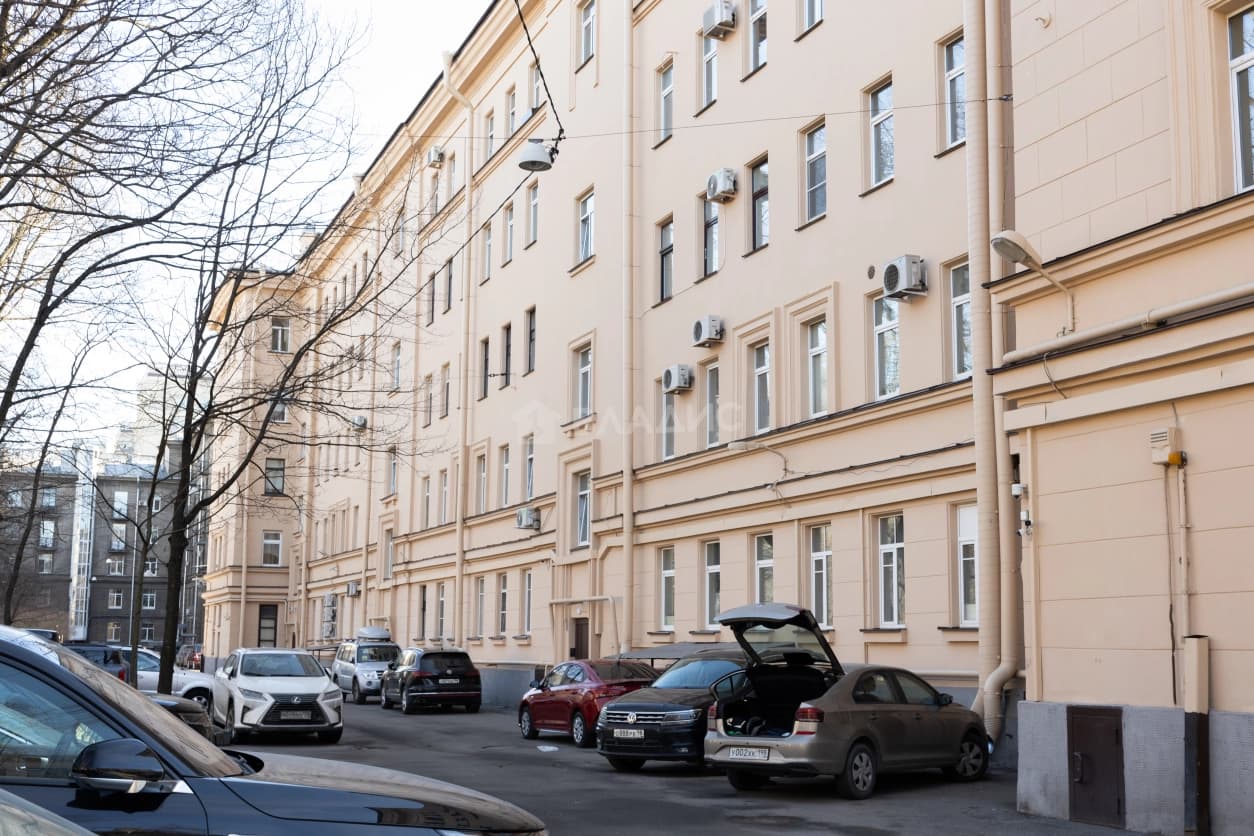 Photo 43
