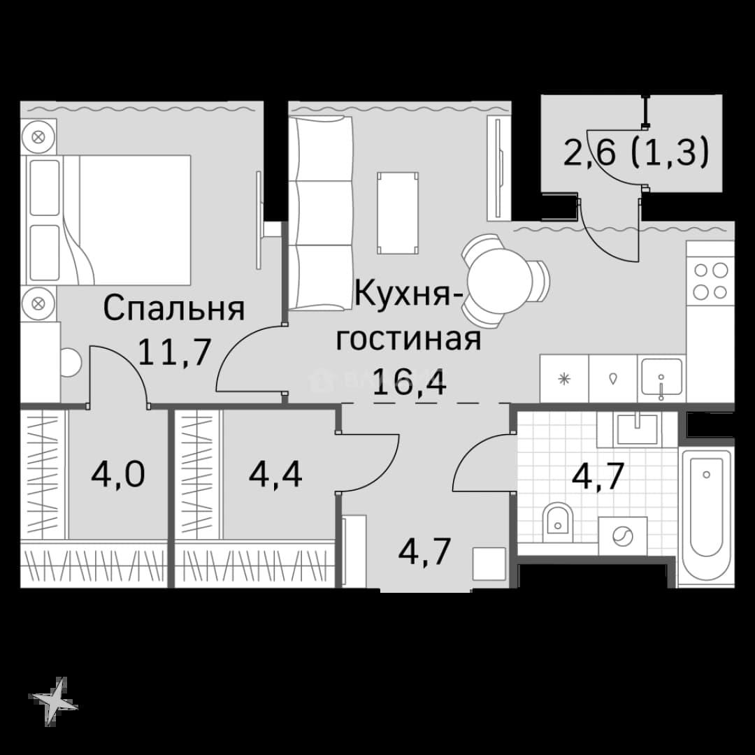 Photo 2