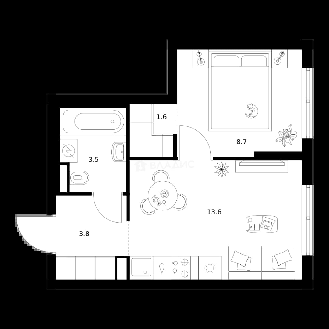 Photo 2