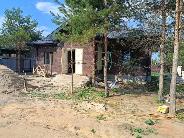 Купить дом в Деревне Кисарове в Суздальском районе в Владимирской области. Вариант № 2167280, 0, площадь - квм, цена 17000000 рублей