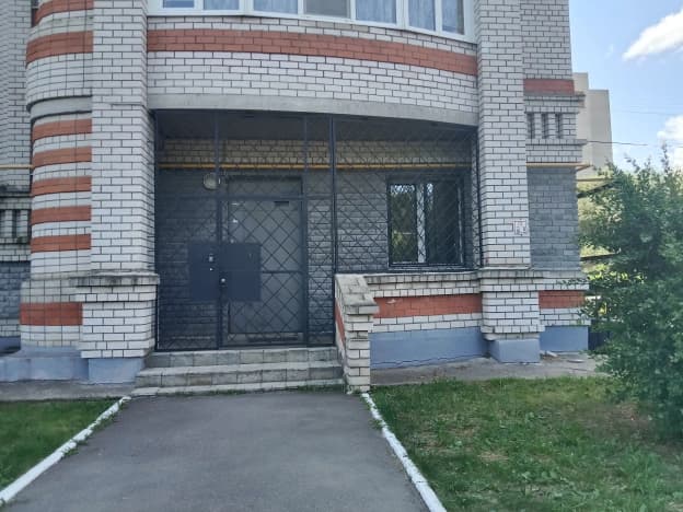 Снять коммерческую недвижимость в Владимирской области. Вариант № 2239403, 0, площадь - квм, цена 30000 рублей