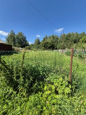 Купить дом в Деревне Касанихе в Богородском Муниципальном Округе на улице Касанихинская , деревня Касаниха в Нижегородской области. Вариант № 2288547, 1, площадь - квм, цена 900000 рублей