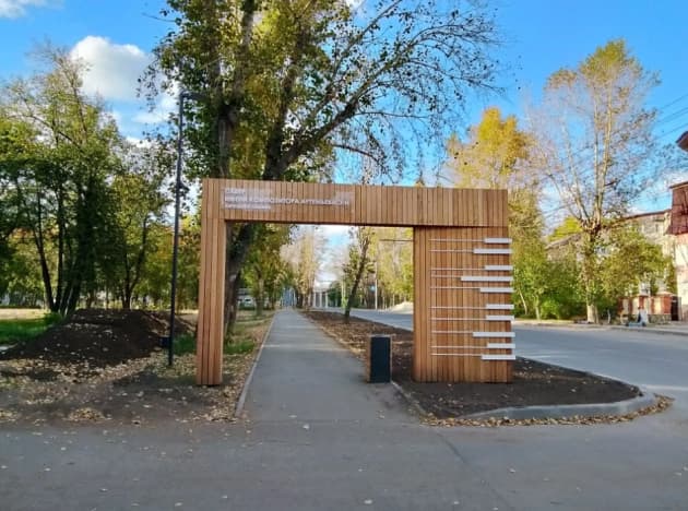 Купить квартиру до 15 млн в Новосибирске. Вариант № 2087617, 0, площадь - квм, цена 9300000 рублей