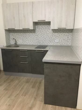 Купить квартиру в Ленинградской области. Вариант № 2354820, 0, площадь - квм, цена 6700000 рублей