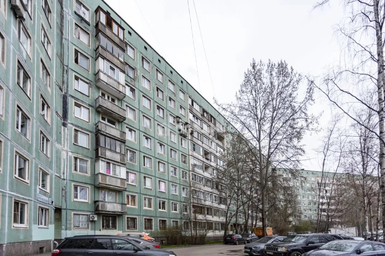 Photo 25