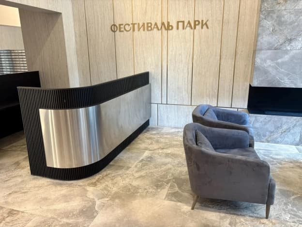 Купить трехкомнатную квартиру в ипотеку в Долгопрудном. Вариант № 2252542, 1, площадь - квм, цена 50000000 рублей