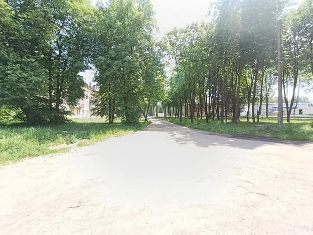 Снять коммерческую недвижимость в Калужской области. Вариант № 2276593, 1, площадь - квм, цена 240000 рублей