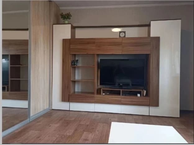 Купить квартиру в Микрорайоне 48-й в Кемерове. Вариант № 2292339, 0, площадь - квм, цена 9834000 рублей
