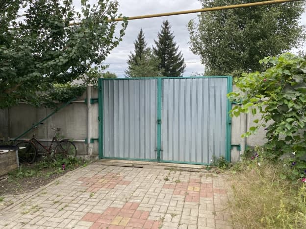 Купить дом в Белгородской области. Вариант № 2346131, 1, площадь - квм, цена 6600000 рублей