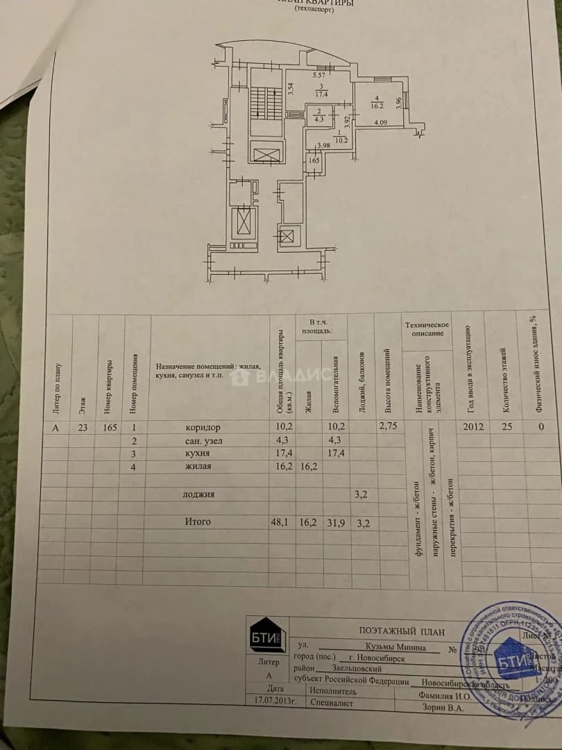 Photo 2