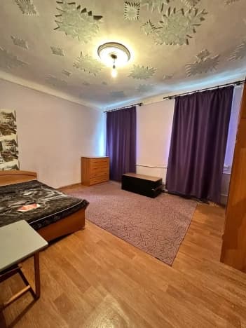 Снять двухкомнатную квартиру до 40 тыс рублей в Новосибирске. Вариант № 2188849, 1, площадь - квм, цена 24000 рублей