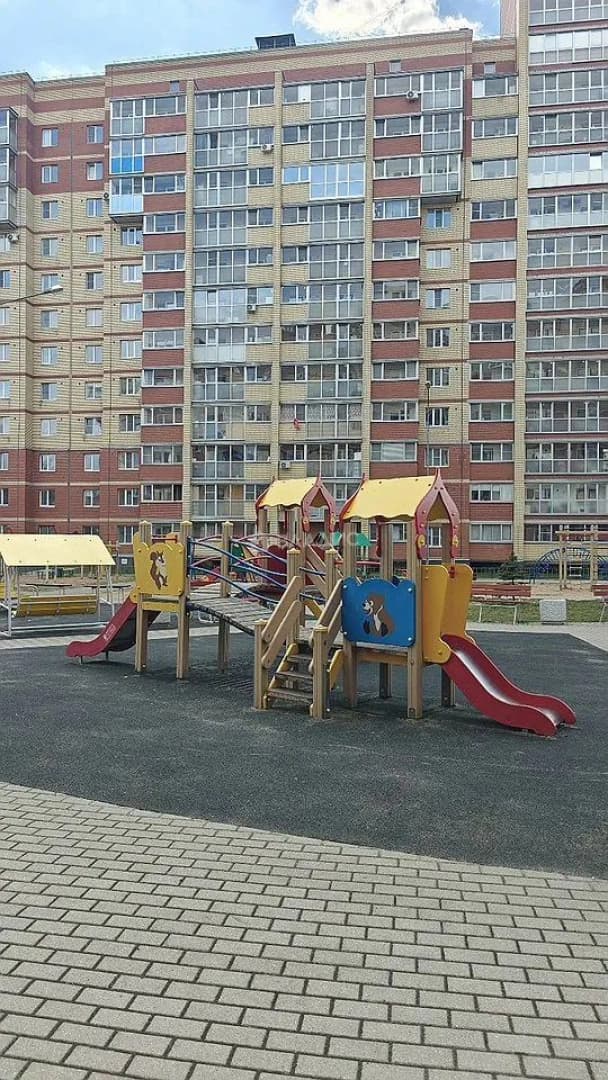 Photo 14