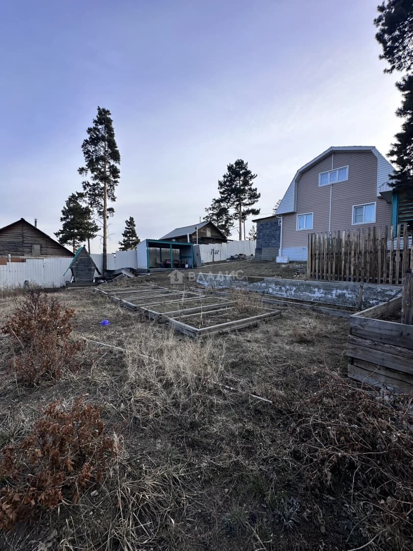 Photo 29