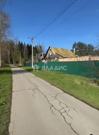 Купить дом в Кимрском Муниципальном Округе в Тверской области. Вариант № 2067194, 0, площадь - квм, цена 22600000 рублей