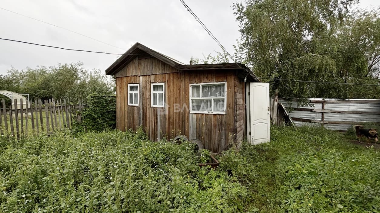 Photo 27