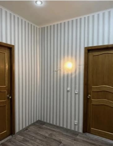 Купить квартиру на вторичке в Микрорайоне 10-й, Зеленоград в Московской области. Вариант № 2353010, 1, площадь - квм, цена 13400000 рублей