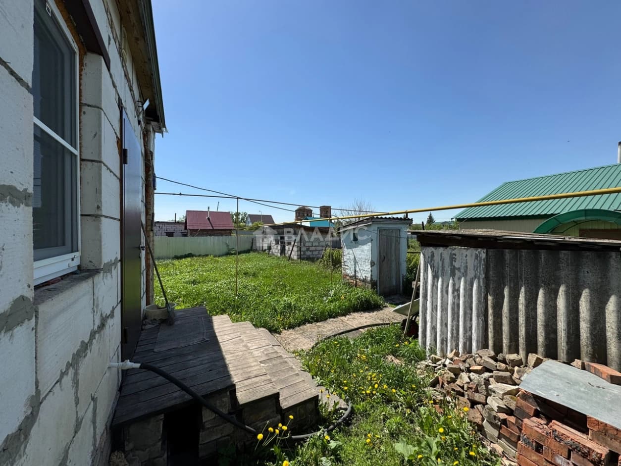 Photo 26