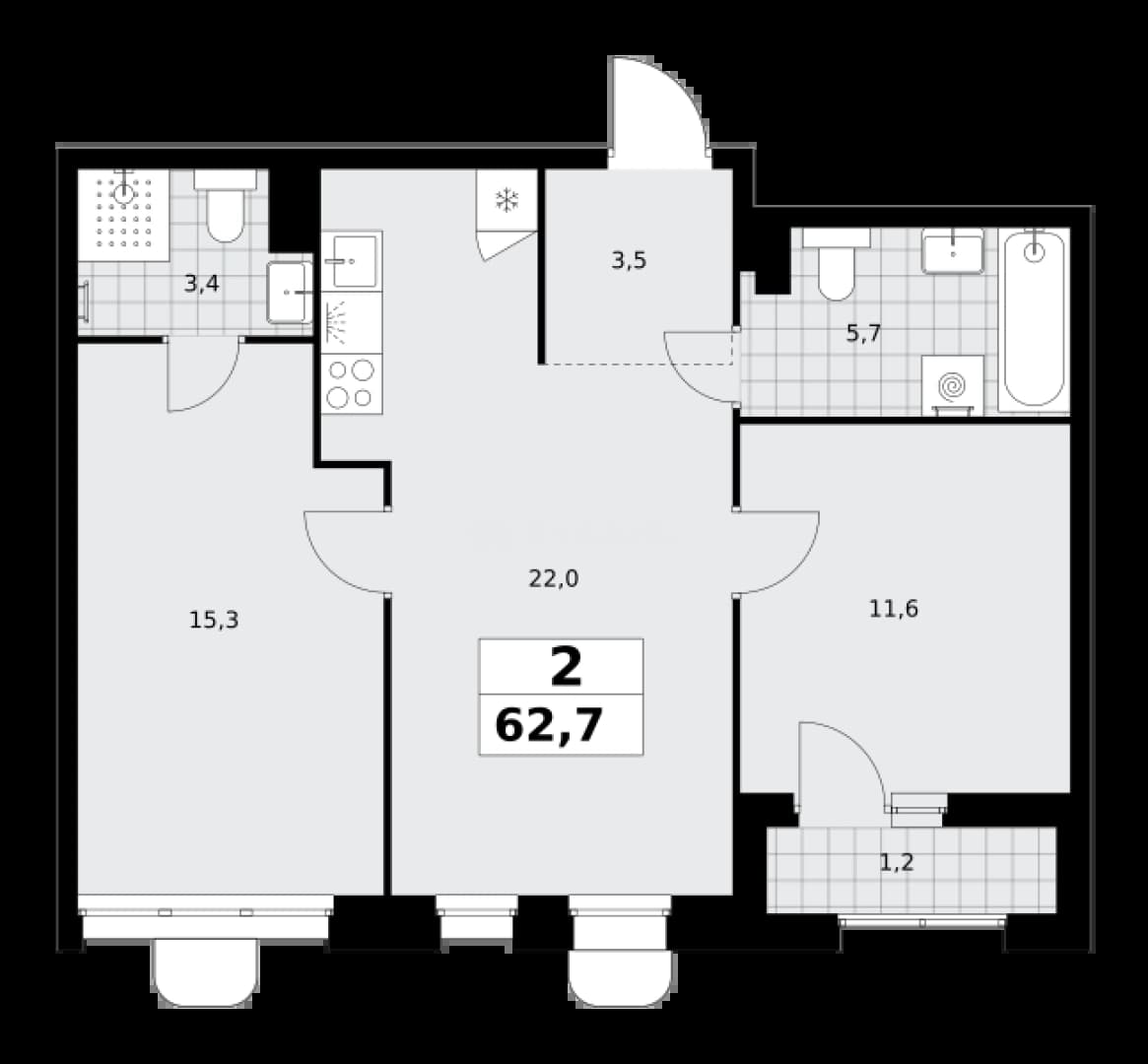 Photo 2