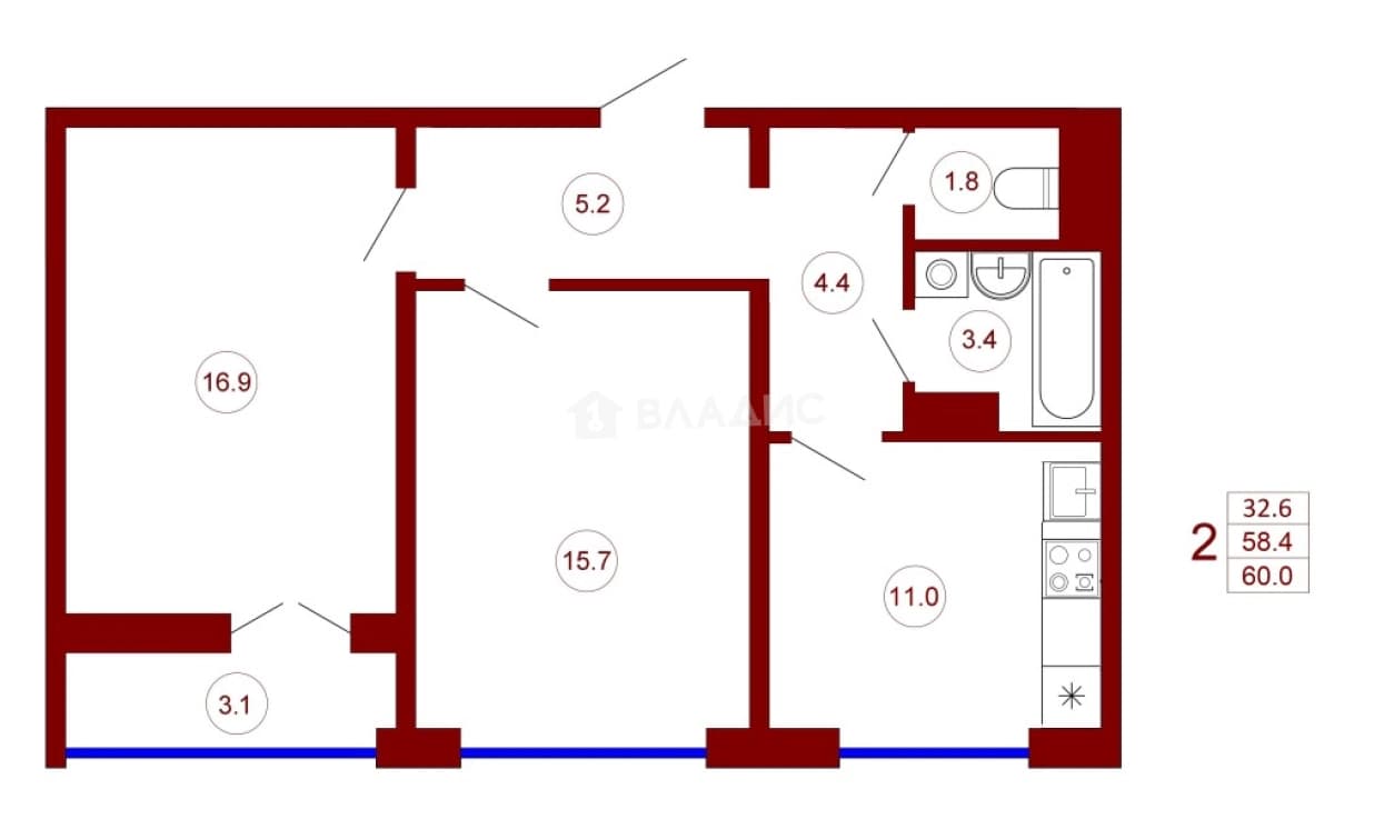 Photo 6