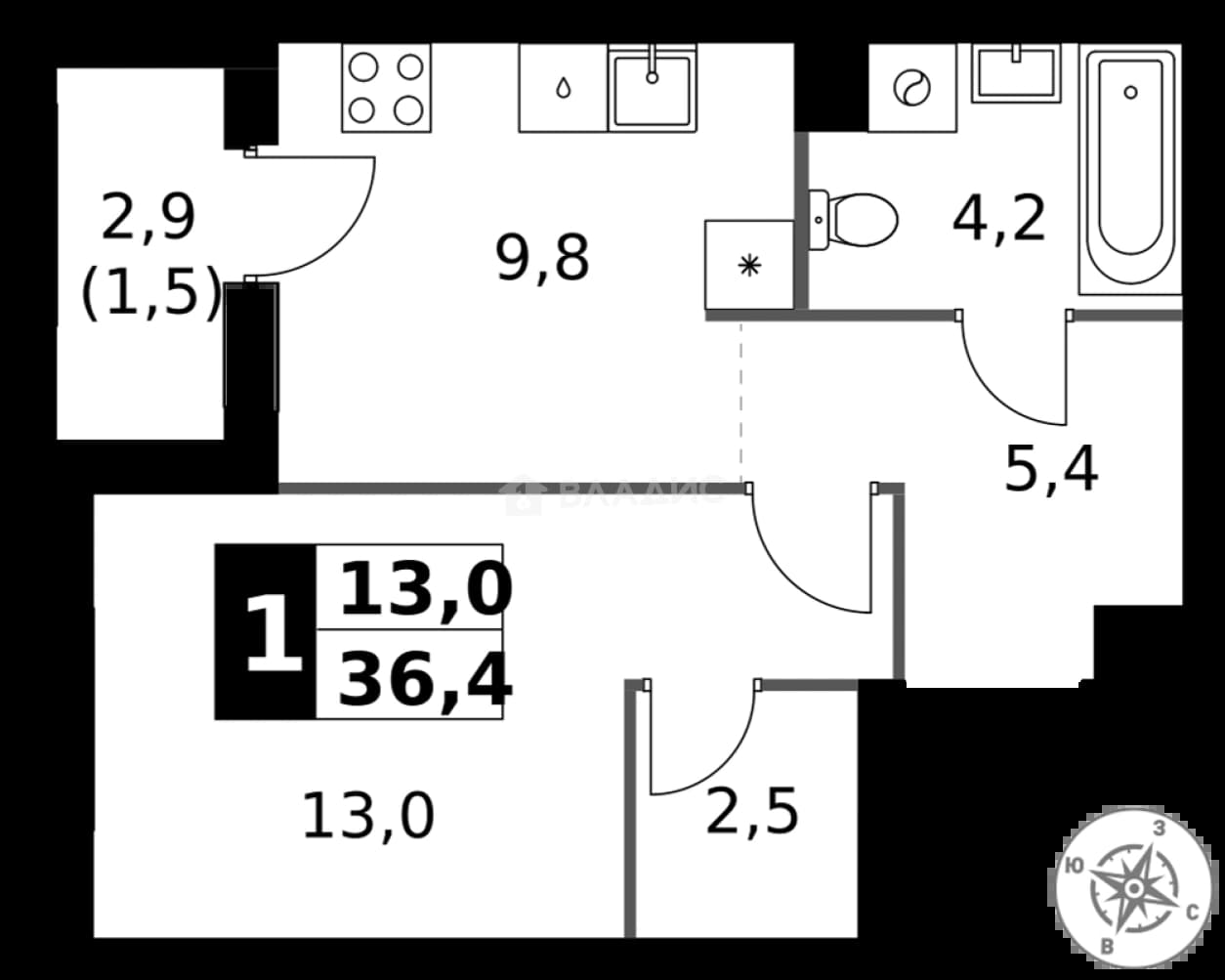 Photo 2