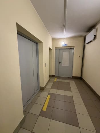 Купить квартиру на улице Берёзовая Роща в Иркутске. Вариант № 2387781, 1, площадь - квм, цена 4700000 рублей