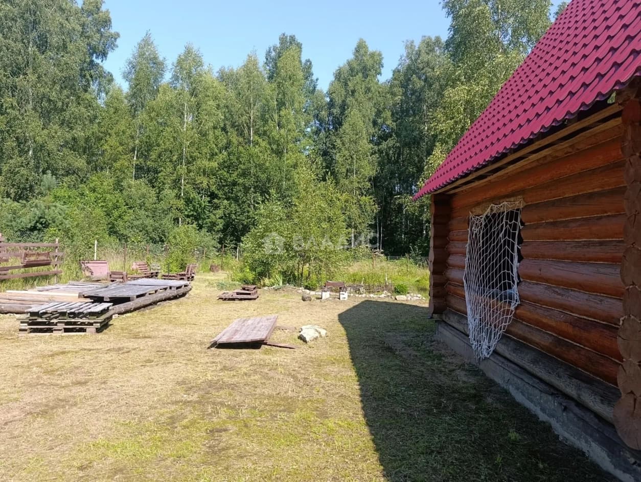 Photo 26