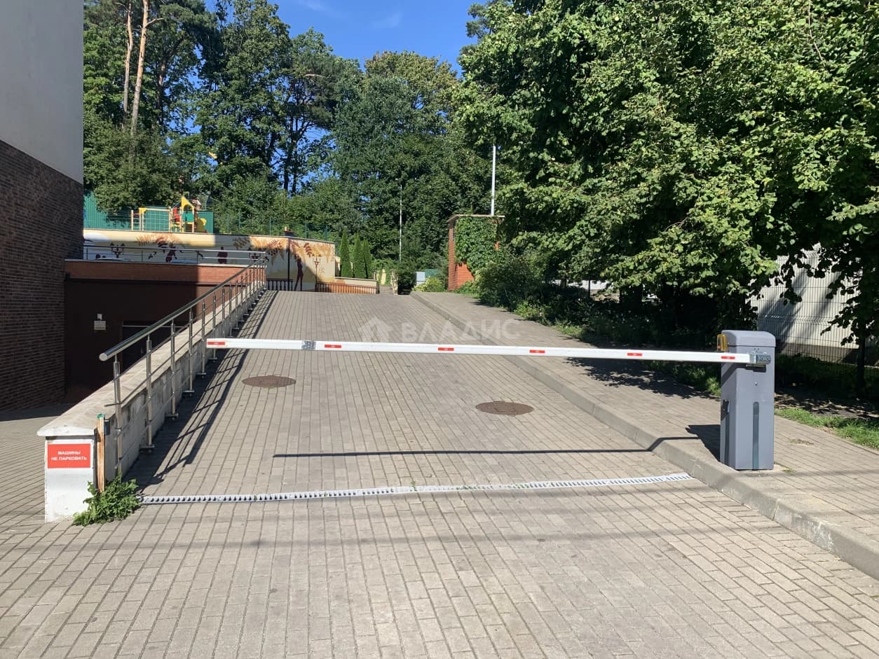 Photo 40