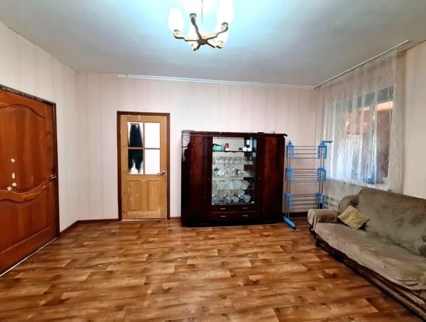 Купить дом на улице Апрельский переулок в Ейске. Вариант № 2329860, 1, площадь - квм, цена 6000000 рублей